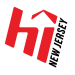 Hi Solutions Chicago