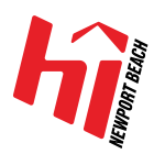 Hi Solutions Newport Beach