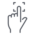 Touch Icon