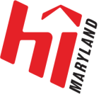 Hi Solutions Maryland