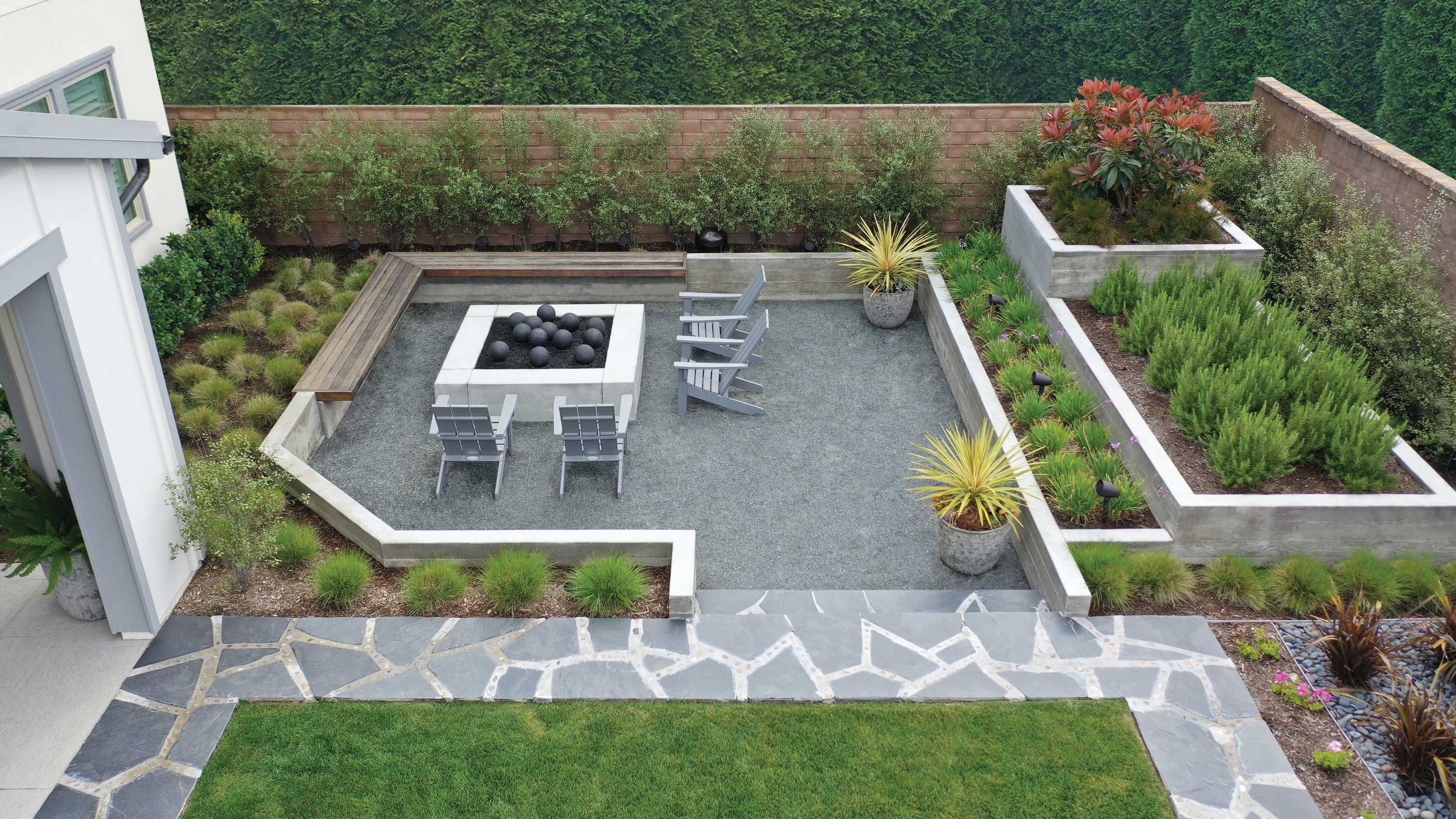 sonance technology outdoor audio