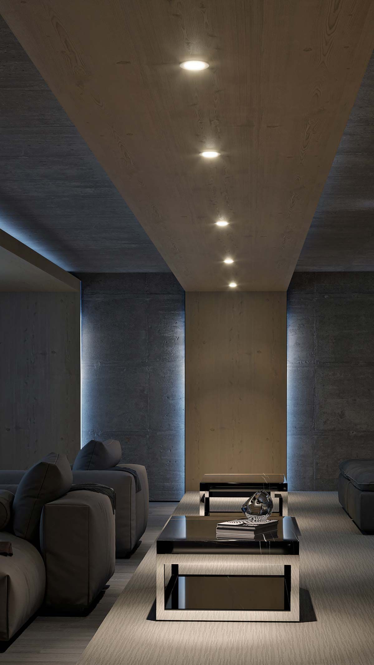 Lighting
